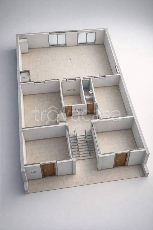 immagine annuncio 2 di 13