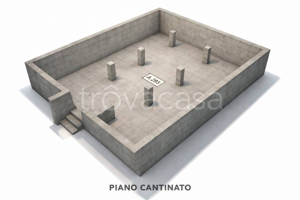 immagine annuncio 3 di 13