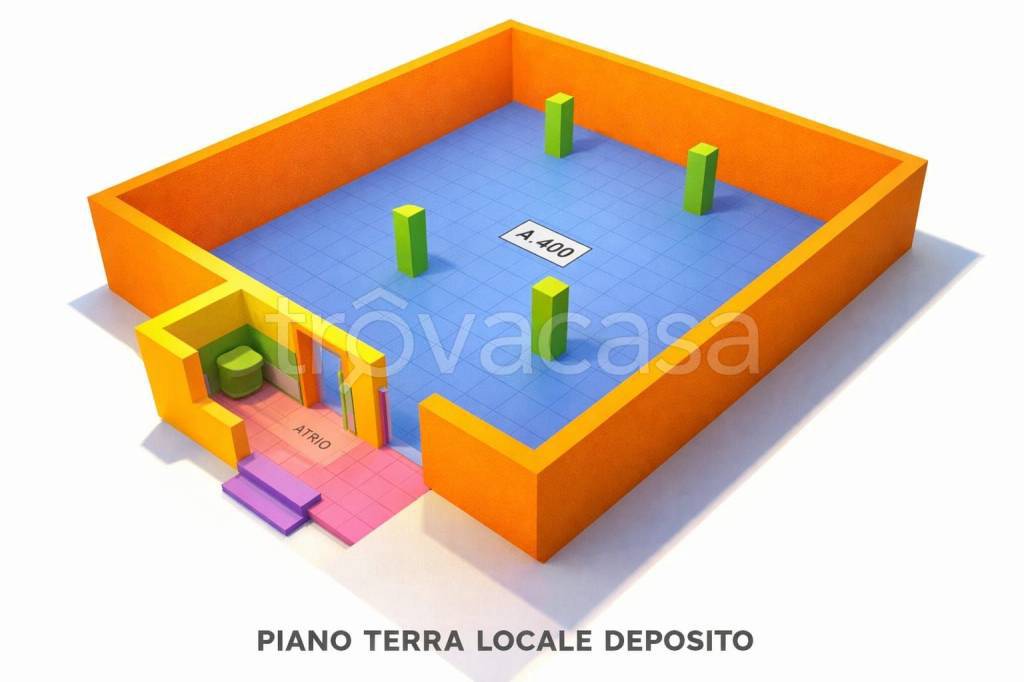 immagine annuncio 5 di 13