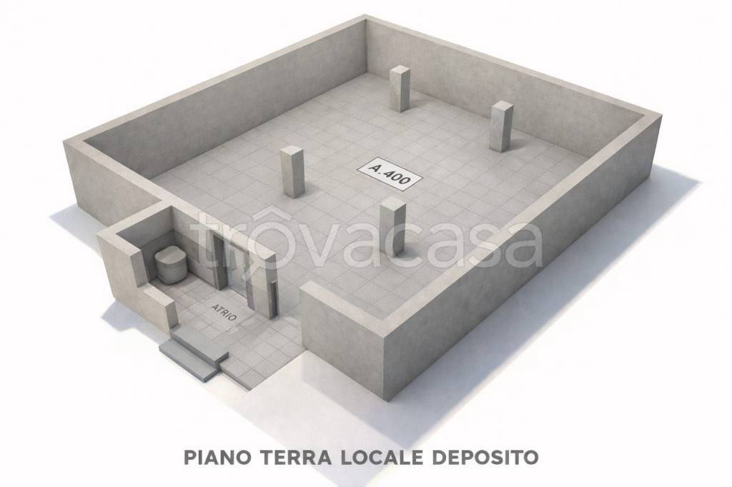 immagine annuncio 6 di 13