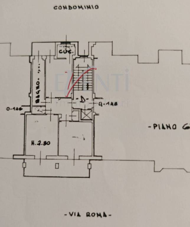 immagine annuncio 9 di 10
