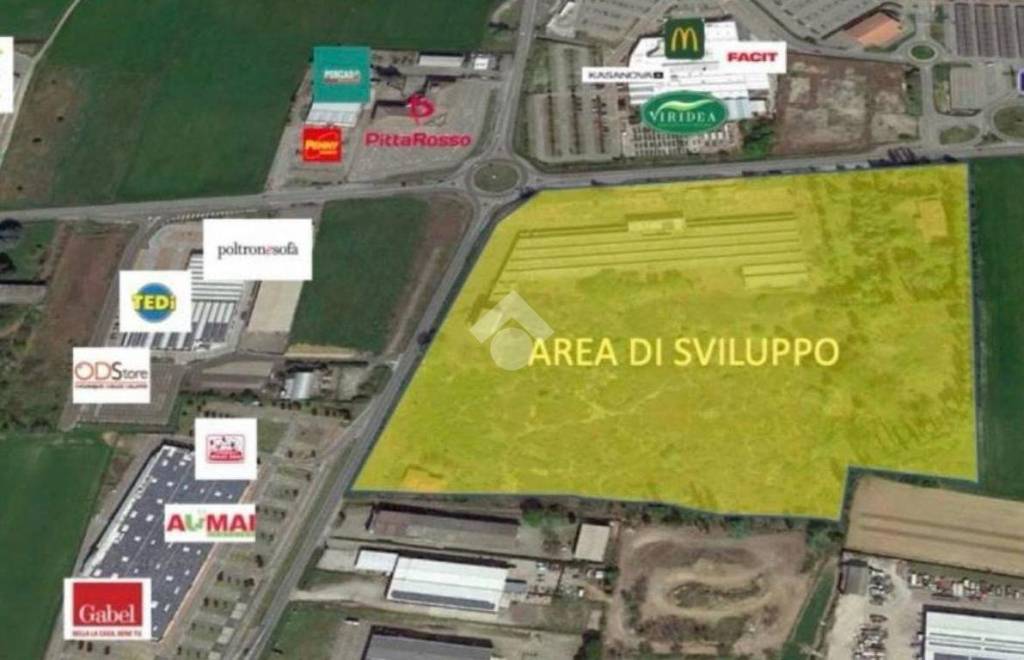 immagine annuncio 2 di 13