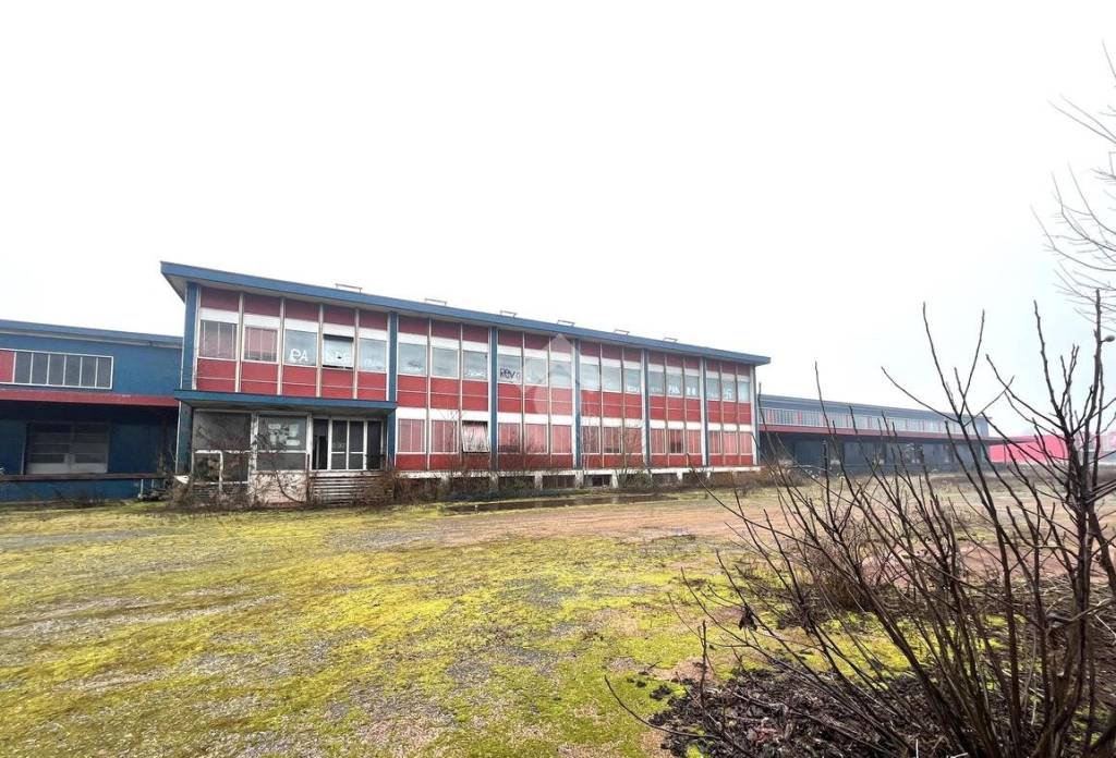 immagine annuncio 10 di 13