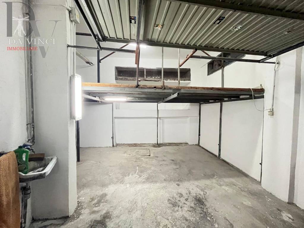 immagine annuncio 3 di 13