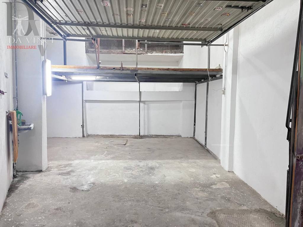 immagine annuncio 4 di 13