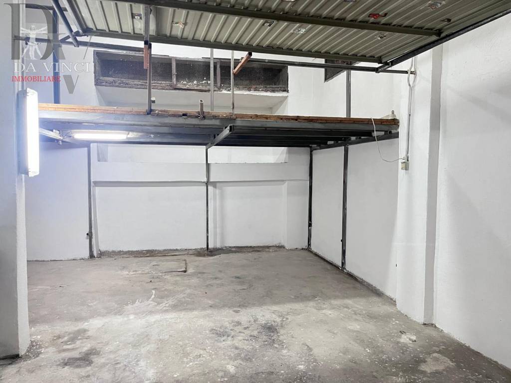 immagine annuncio 5 di 13