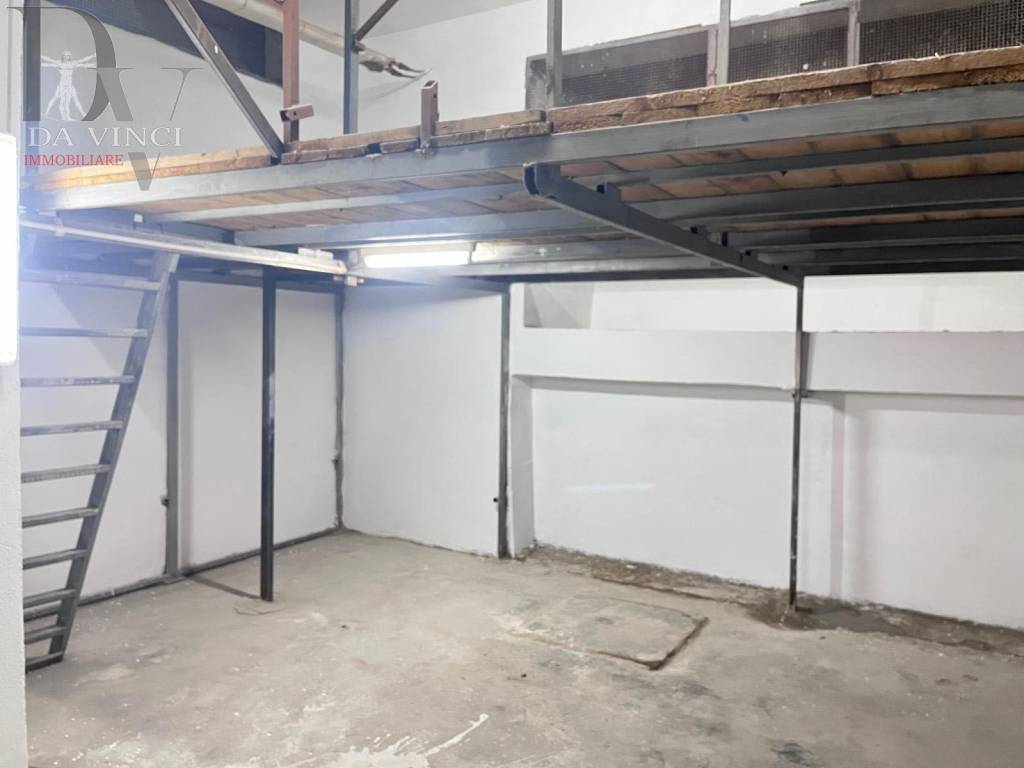 immagine annuncio 6 di 13