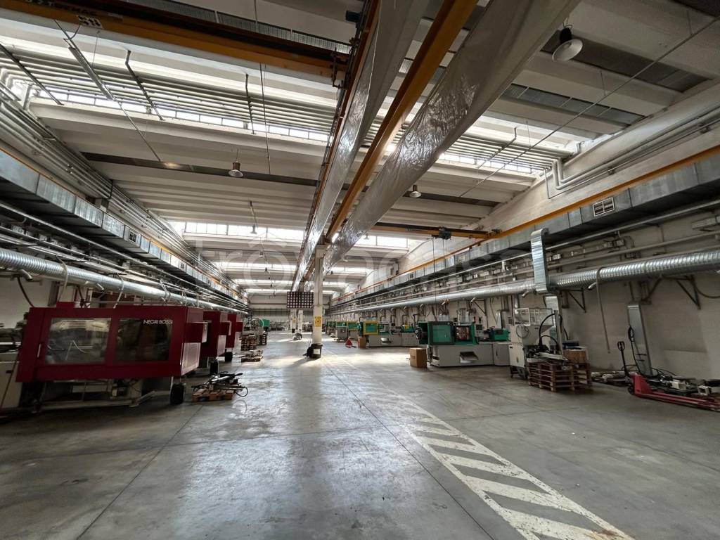 immagine annuncio 10 di 15