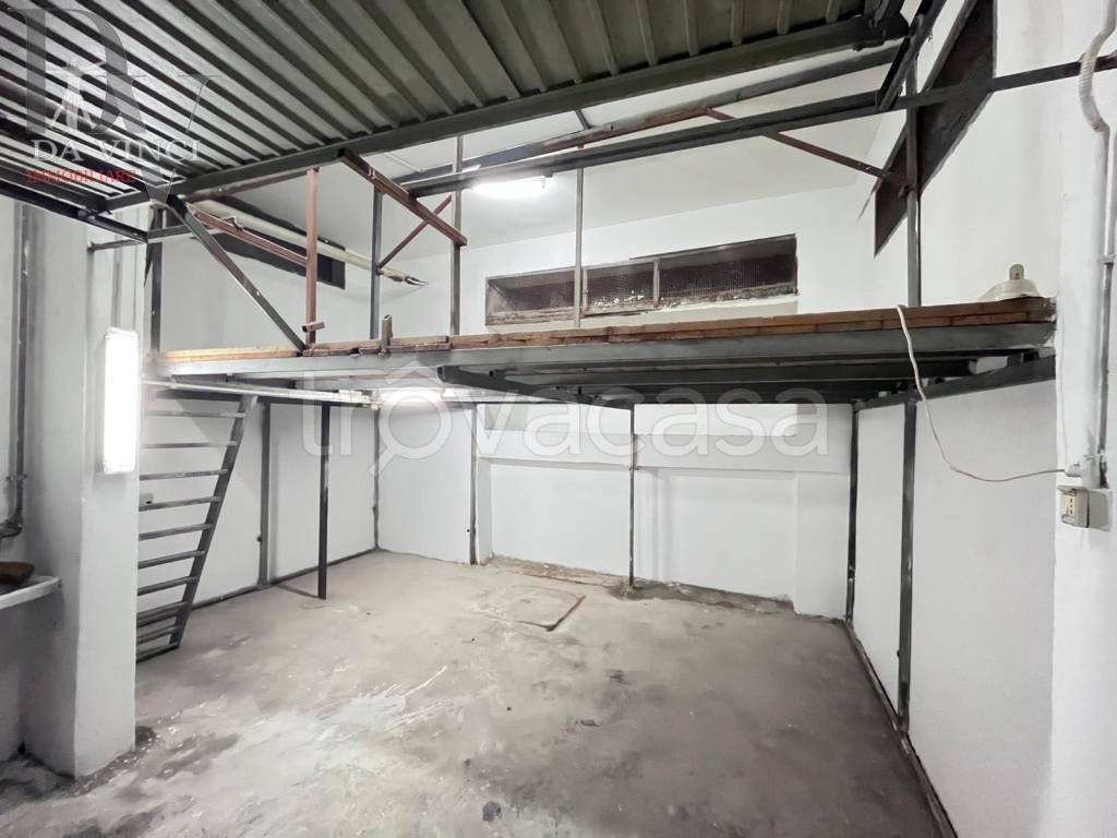 immagine annuncio 7 di 13