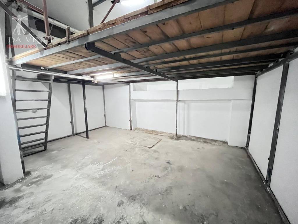 immagine annuncio 8 di 13