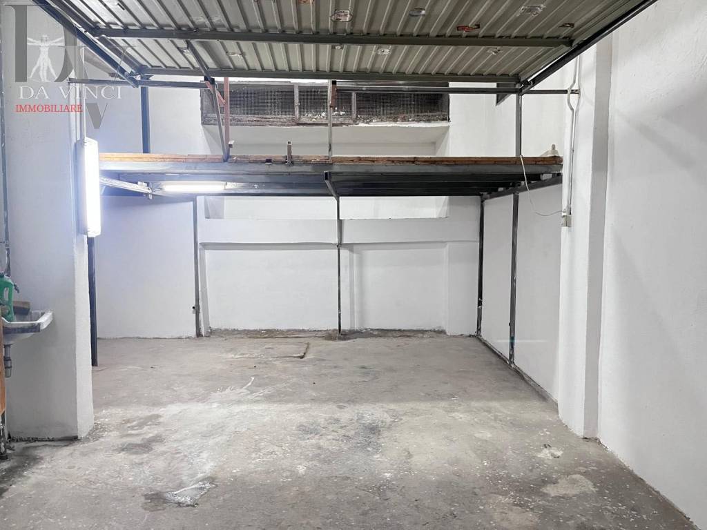 immagine annuncio 9 di 13