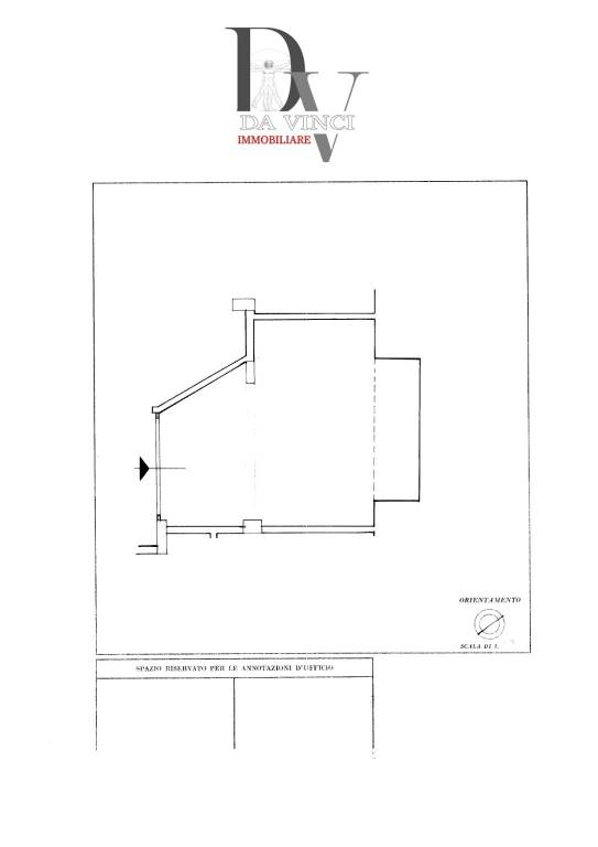 immagine annuncio 12 di 13