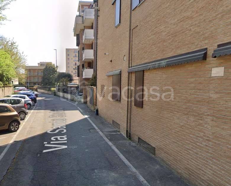 immagine annuncio 9 di 11