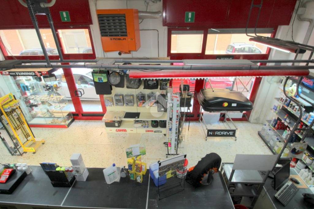 immagine annuncio 3 di 15