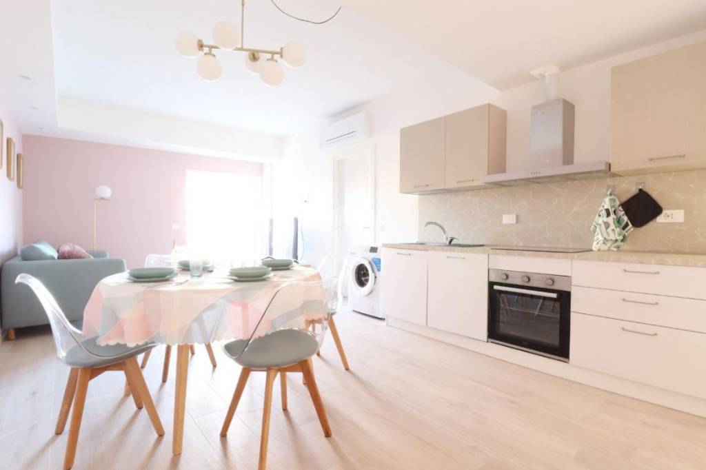 immagine annuncio 2 di 12