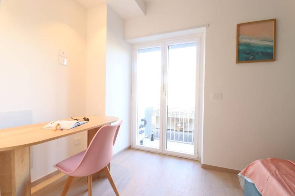 immagine annuncio 7 di 12