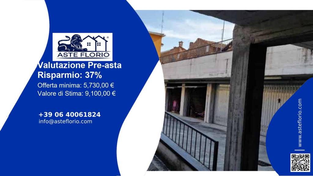 immagine annuncio 1 di 9