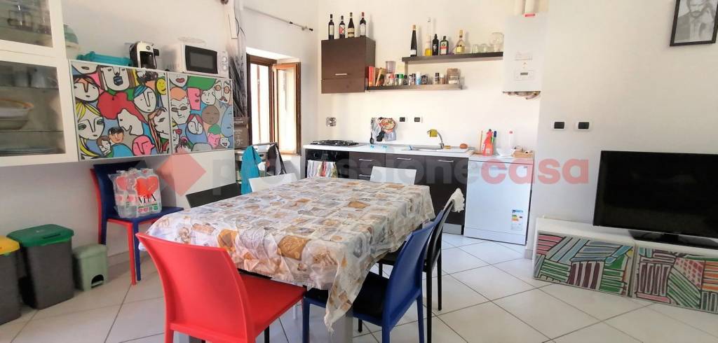 immagine annuncio 2 di 11