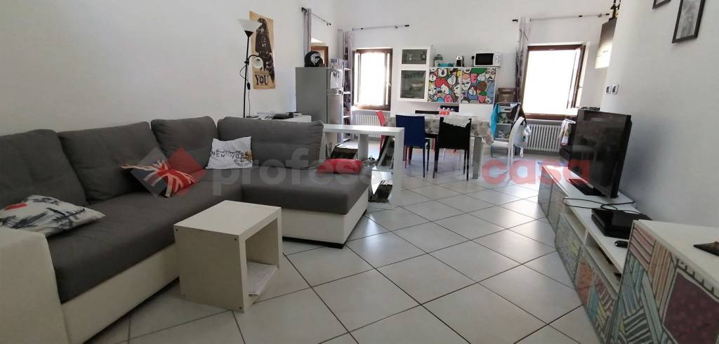 immagine annuncio 3 di 11