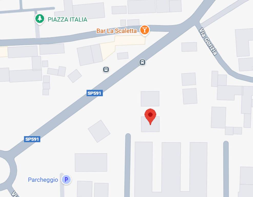 immagine annuncio 1 di 8