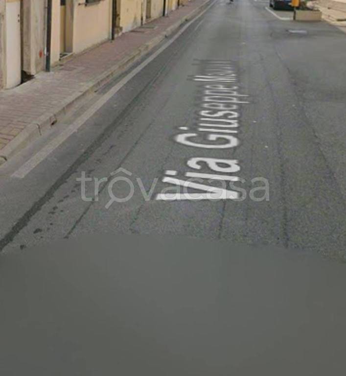 immagine annuncio 2 di 8