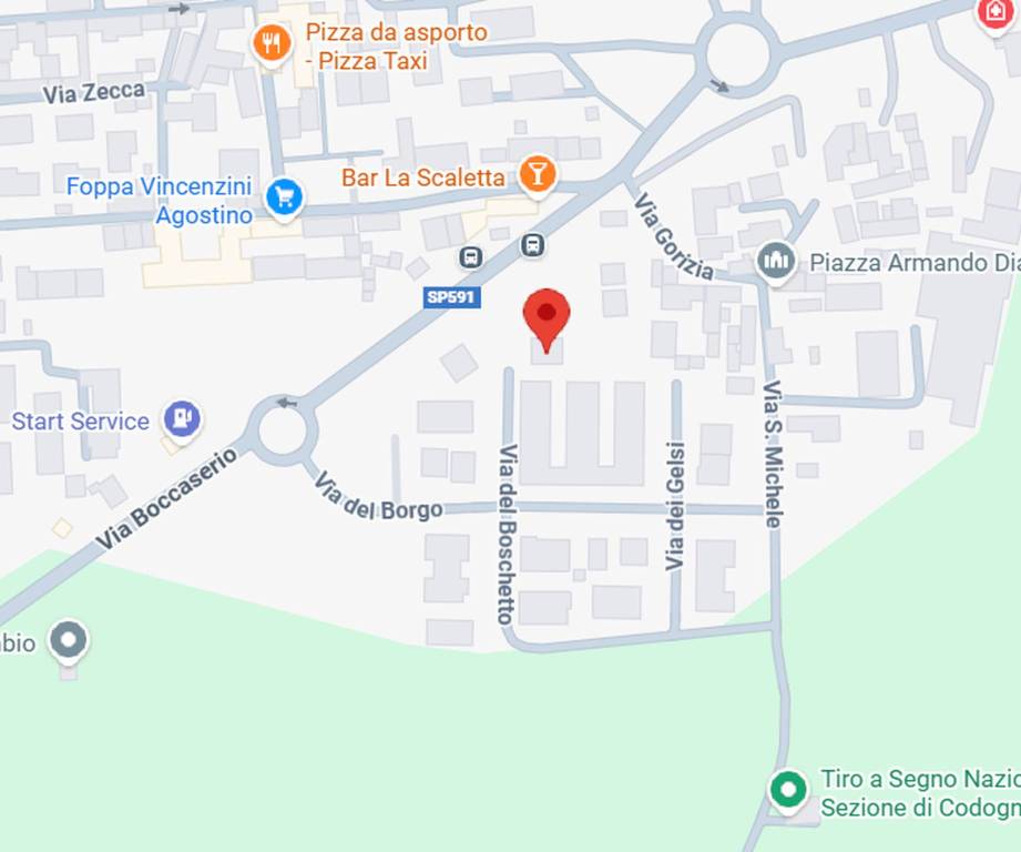 immagine annuncio 3 di 8