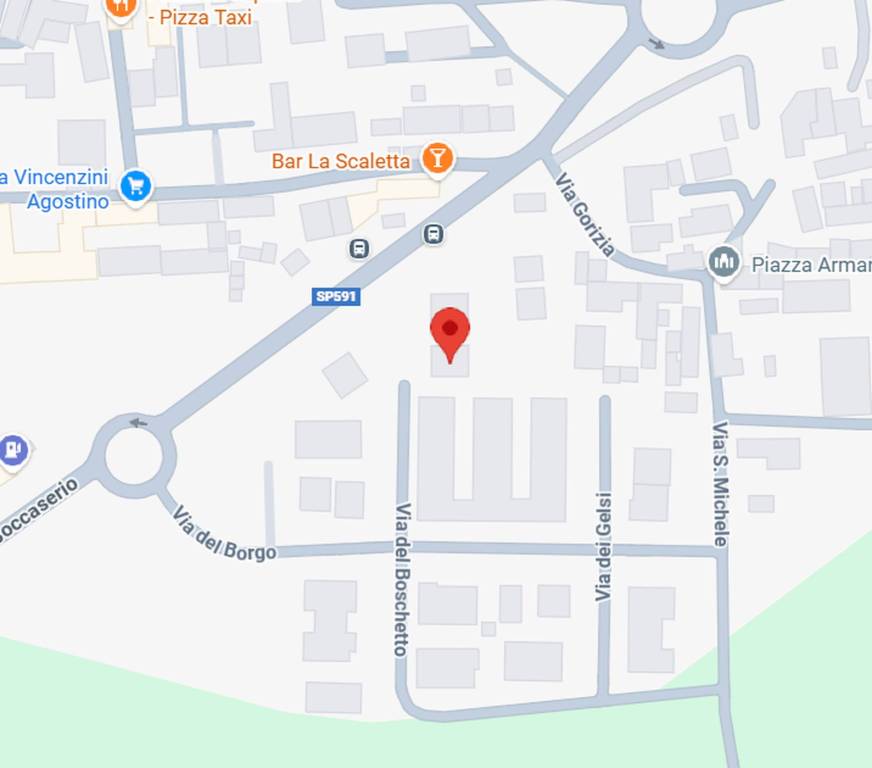 immagine annuncio 4 di 8