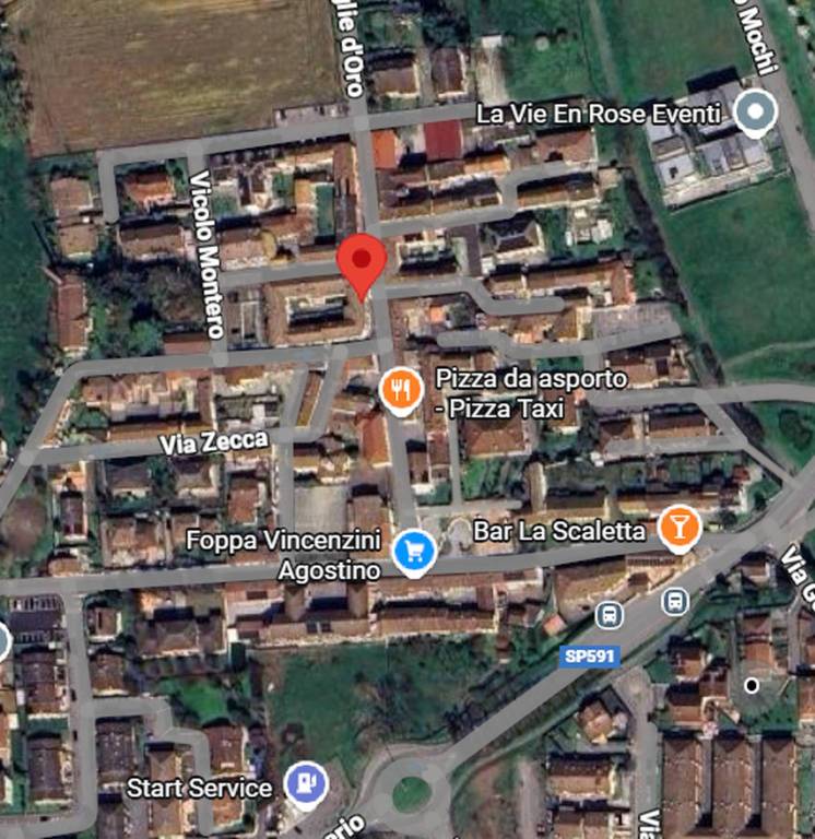 immagine annuncio 5 di 8