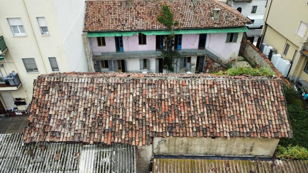 immagine annuncio 2 di 7