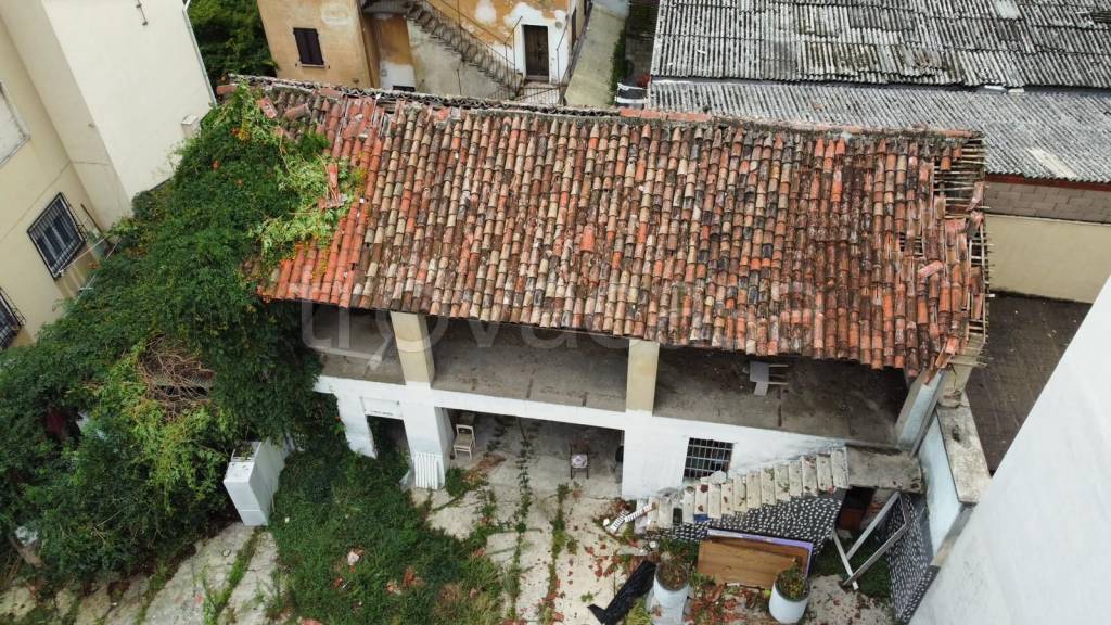 immagine annuncio 4 di 7