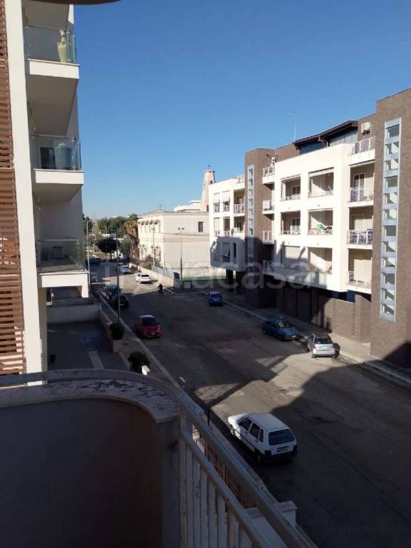 immagine annuncio 11 di 14