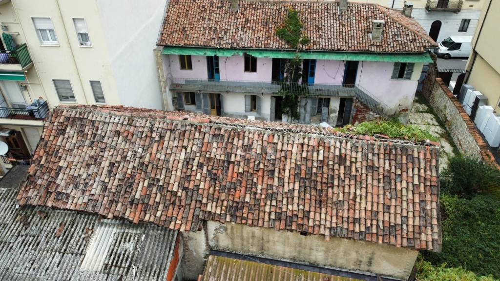 immagine annuncio 5 di 7