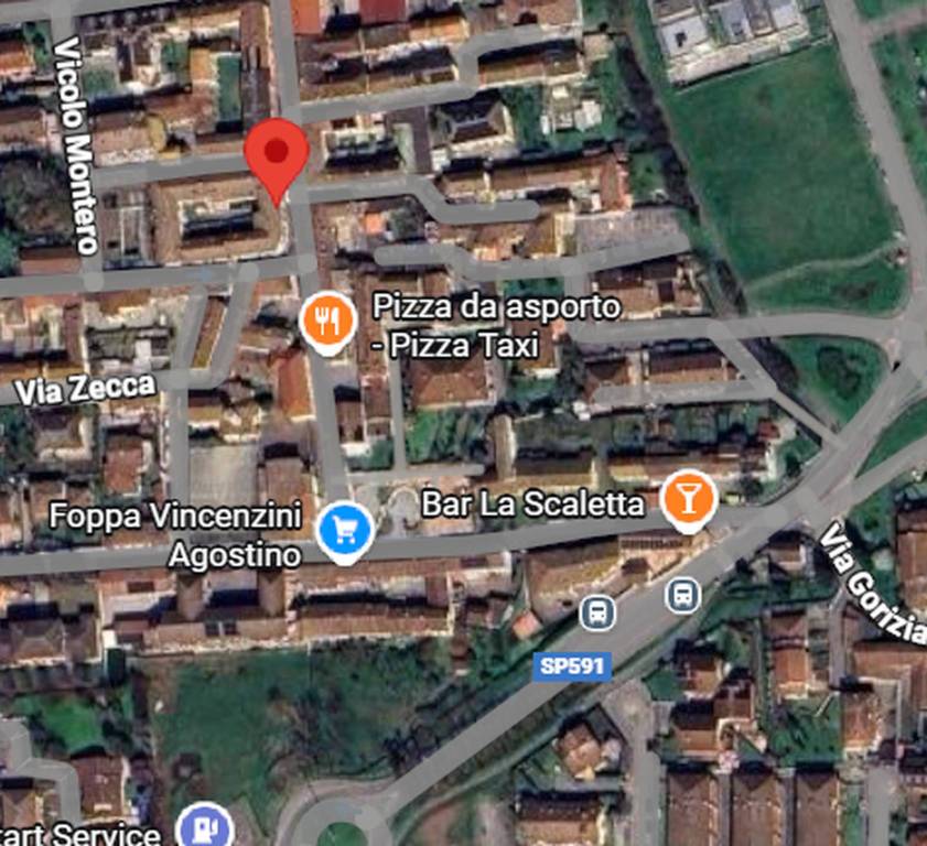 immagine annuncio 6 di 8