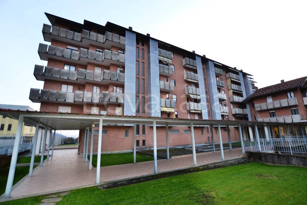 immagine annuncio 7 di 15