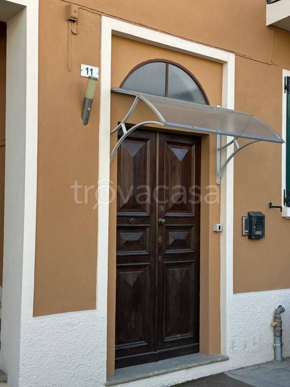 immagine annuncio 1 di 8