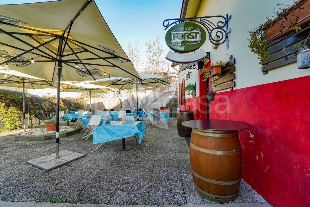 immagine annuncio 1 di 13