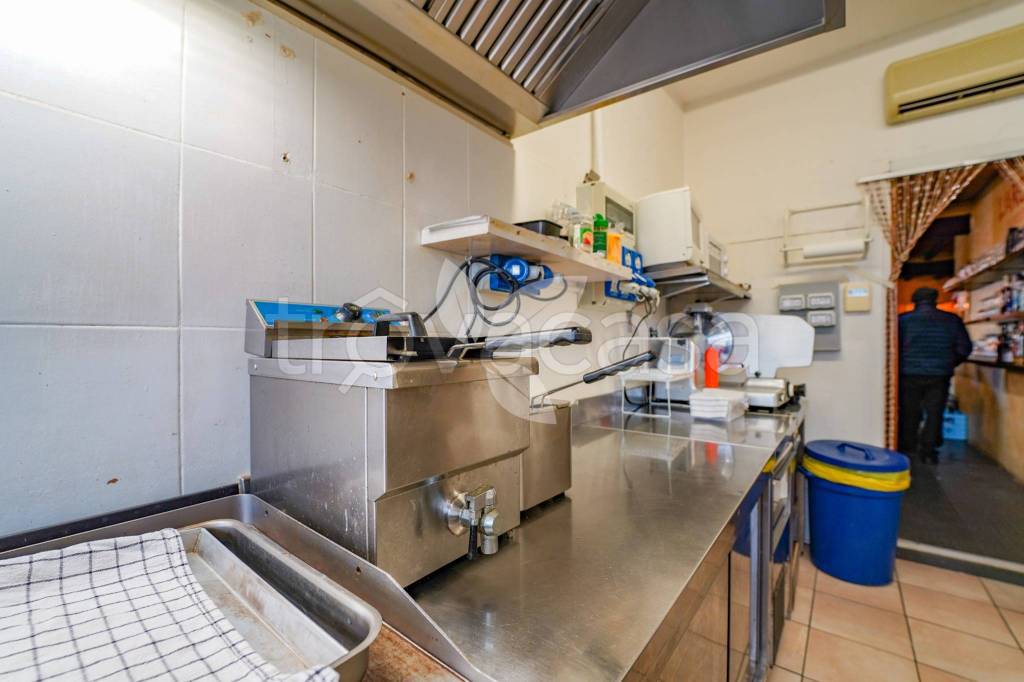 immagine annuncio 11 di 13