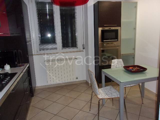 immagine annuncio 3 di 14