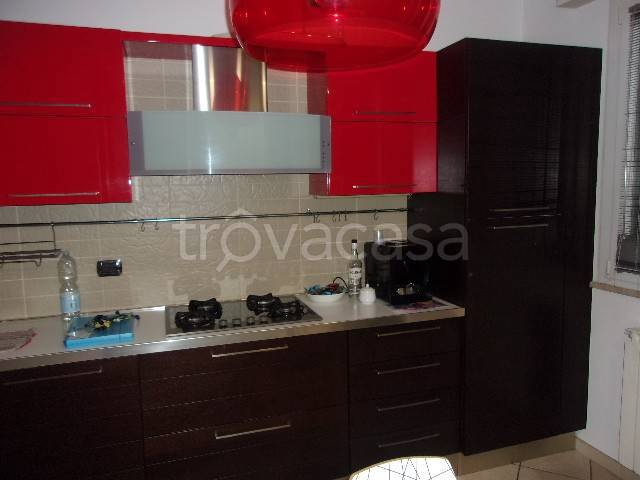 immagine annuncio 2 di 14