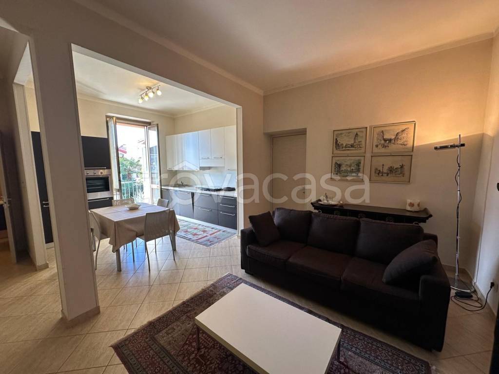 immagine annuncio 3 di 8