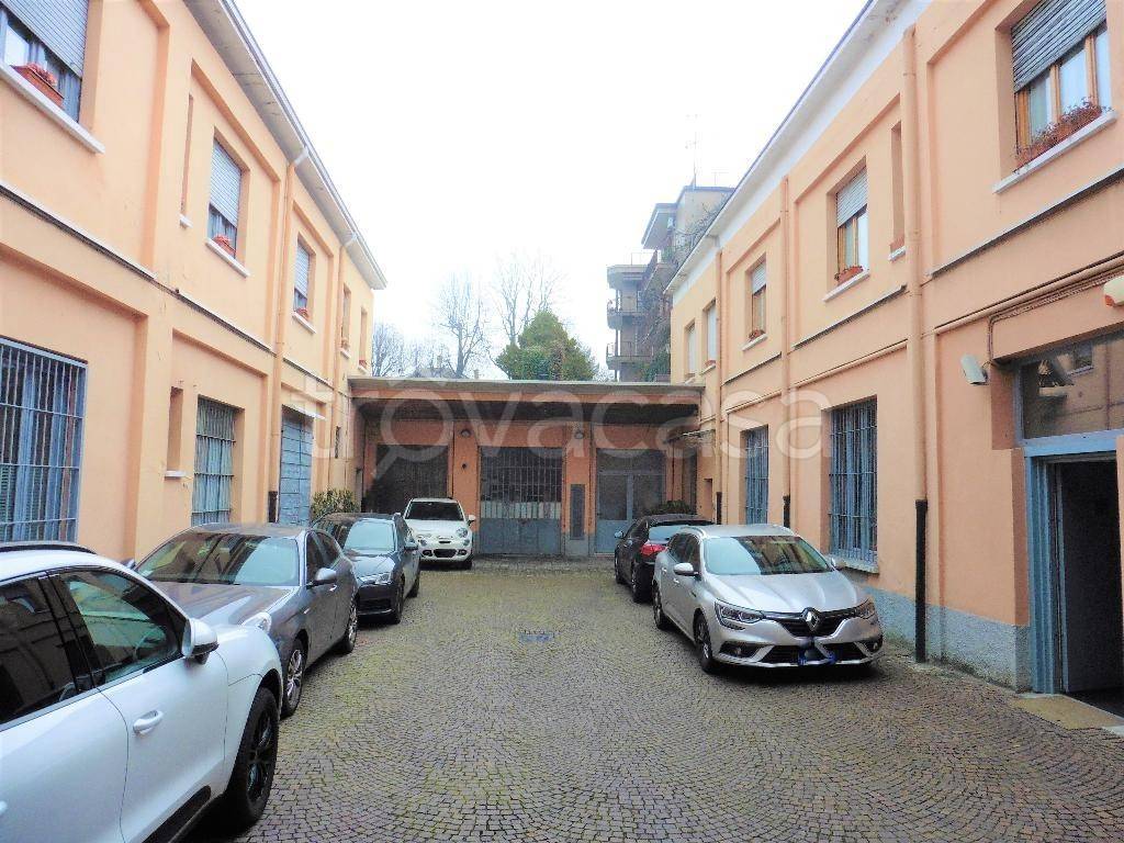 immagine annuncio 1 di 13