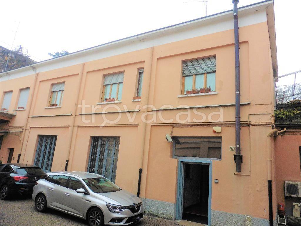 immagine annuncio 2 di 13