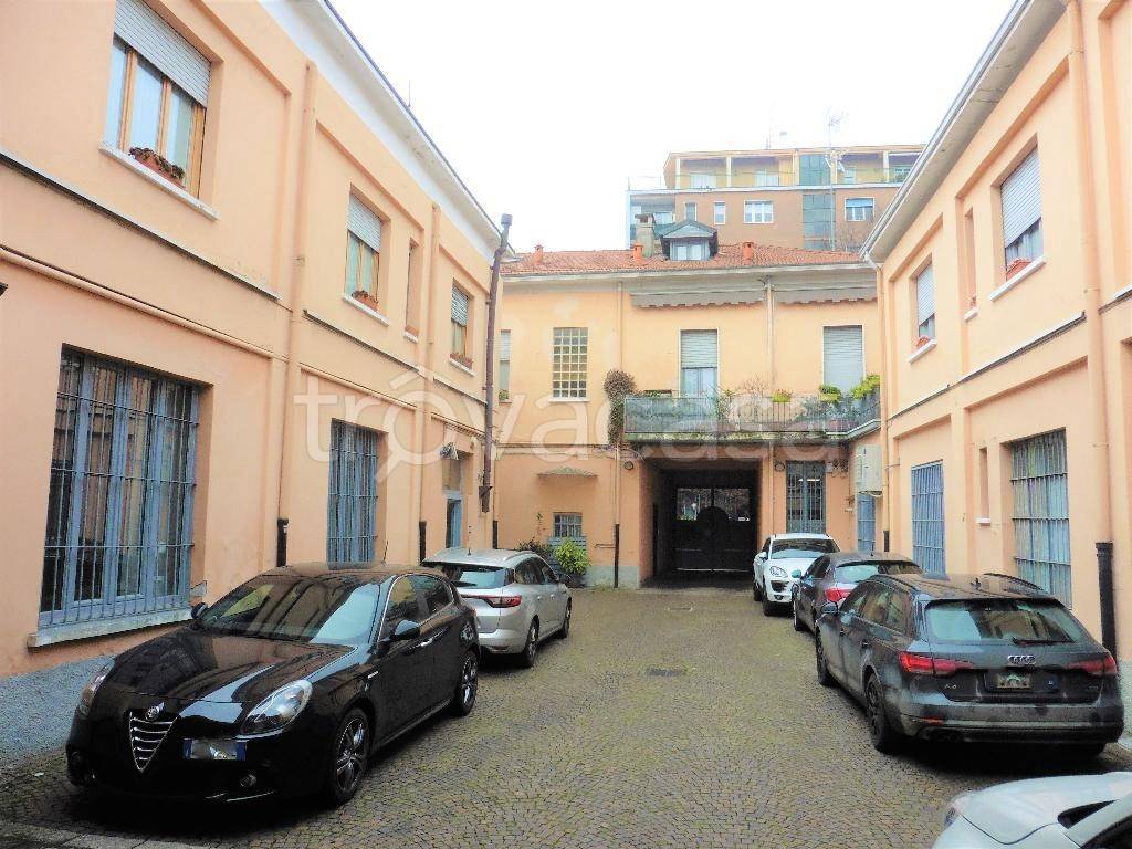 immagine annuncio 5 di 13