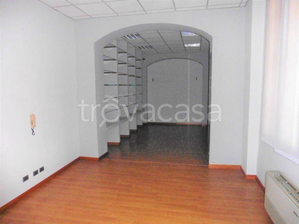 immagine annuncio 7 di 13