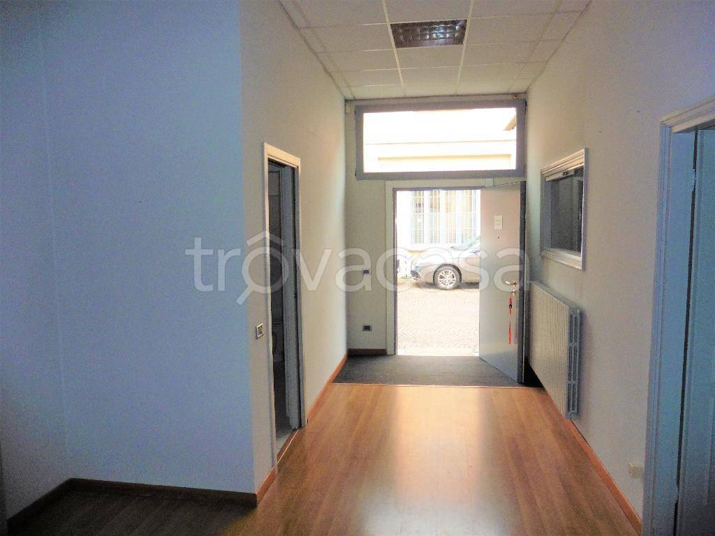 immagine annuncio 10 di 13