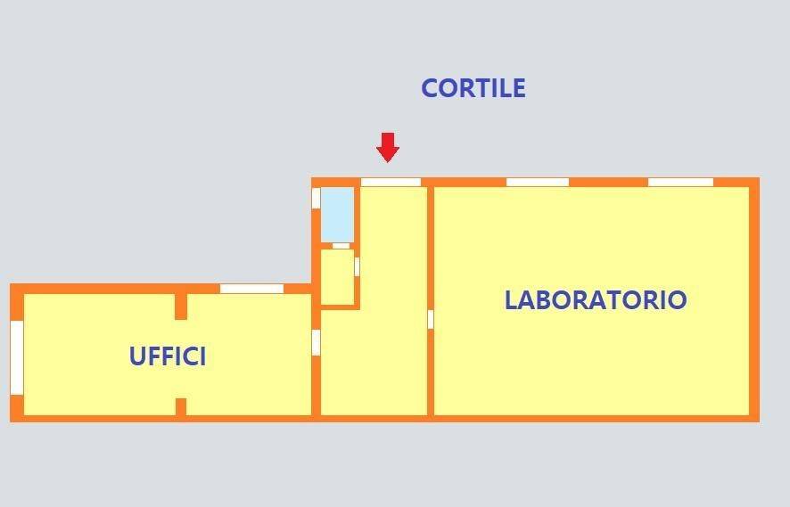 immagine annuncio 12 di 13