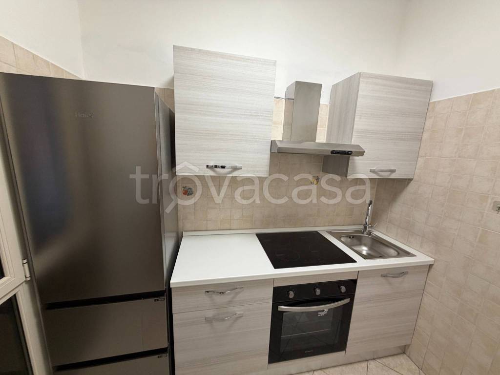 immagine annuncio 2 di 12