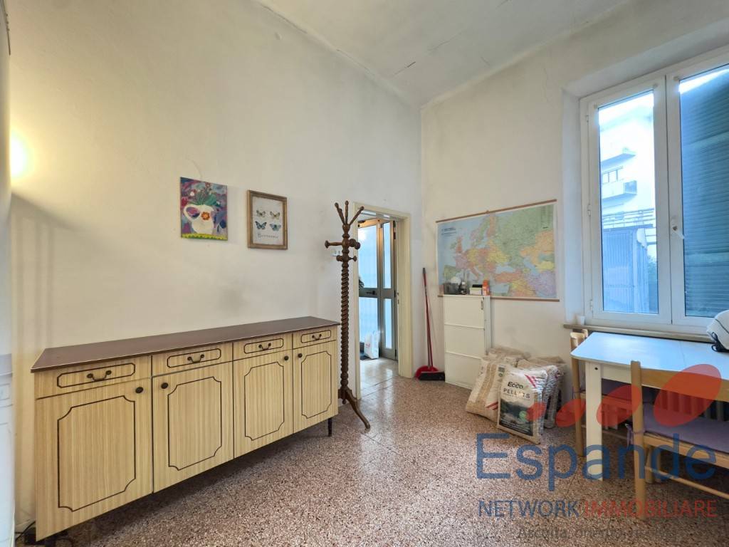 immagine annuncio 1 di 14