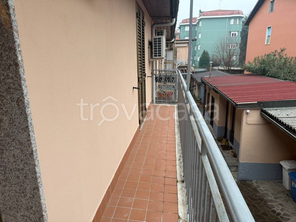 immagine annuncio 9 di 12