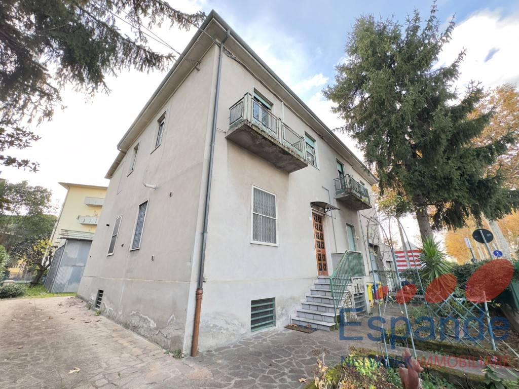 immagine annuncio 8 di 14